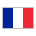 Flag: France