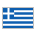 Flag: Greece