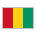 Flag: Guinea