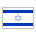 Flag: Israel