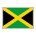 Flag: Jamaica