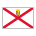 Flag: Jersey