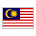 Flag: Malaysia