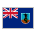 Flag: Montserrat