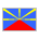Flag: Réunion