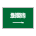 Flag: Saudi Arabia