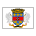 Flag: St. Barthélemy