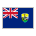 Flag: St. Helena