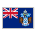 Flag: Tristan Da Cunha