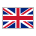 Flag: United Kingdom