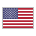 Flag: United States