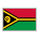 Flag: Vanuatu