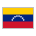 Flag: Venezuela
