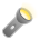 Flashlight