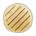 Flatbread