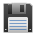 Floppy Disk