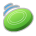 Flying Disc
