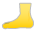 Foot