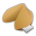 Fortune Cookie