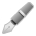 Fountain Pen