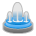 Fountain