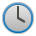 Four O’Clock
