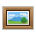 Framed Picture
