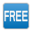 Free Button