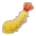 Fried Shrimp