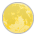 Full Moon