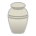 Funeral Urn