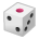 Game Die