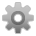 Gear