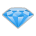 Gem Stone