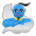 Genie