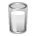 Glass of Milk