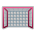 Goal Net