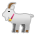 Goat