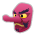 Goblin