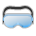 Goggles