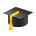 Graduation Cap
