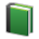 Green Book
