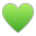 Green Heart