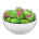 Green Salad