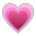 Growing Heart