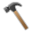 Hammer