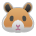 Hamster