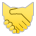 Handshake