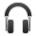 Headphone