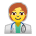 Health Worker